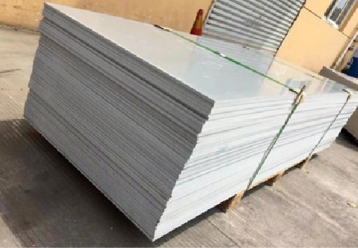 益阳广告公司经常用的材料有哪些？