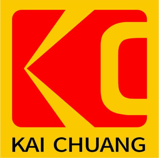 益阳广告公司如何给自己做推广？