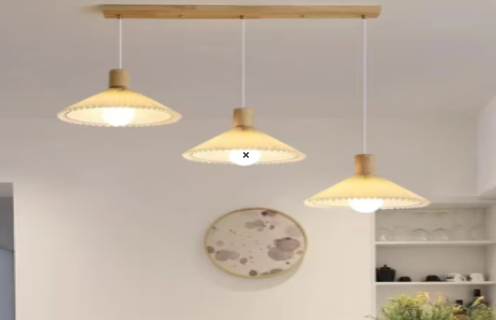 益阳关于LED灯