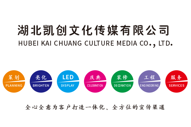 益阳广告设计师如何洞察客户需求？